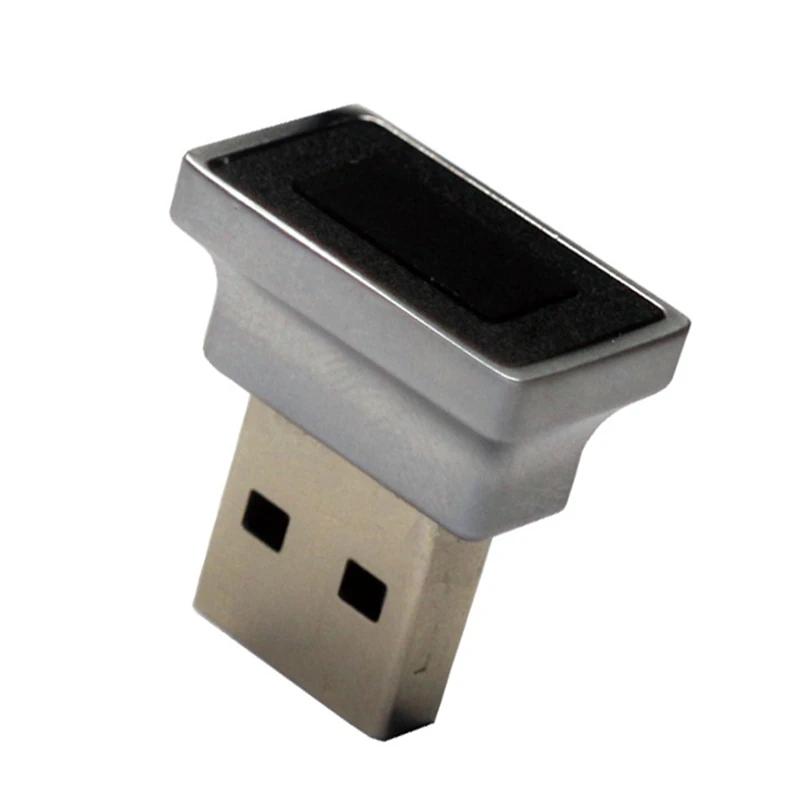 USB  ν ǻ  ġ, Windows 10 11 Hello USB  α   , 1 PC